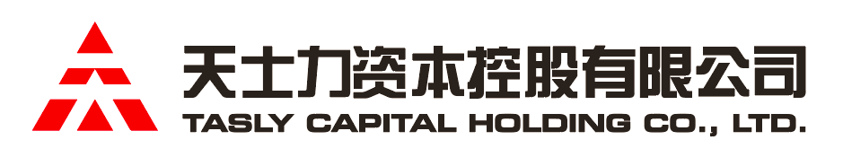 9001cc 以诚为本资本控股有限公司